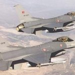 12 regime soldiers killed and injured in Turkish airstrikes on position close to Russian military post in NW Aleppo 3