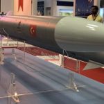 Indonesian missile sale shows how far Turkey's arms industry has come 3