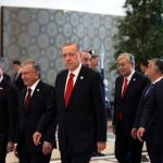 Ankara Has Unique Chance To Sharply Increase Its Political Presence In Central Asia  1