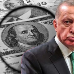 Explaining the mix of Turkish economic policy 3