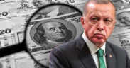 Explaining the mix of Turkish economic policy 7