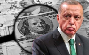 Explaining the mix of Turkish economic policy 19