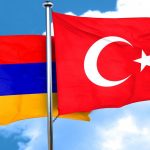Cargo flights between Turkey, Armenia to start soon - report 3