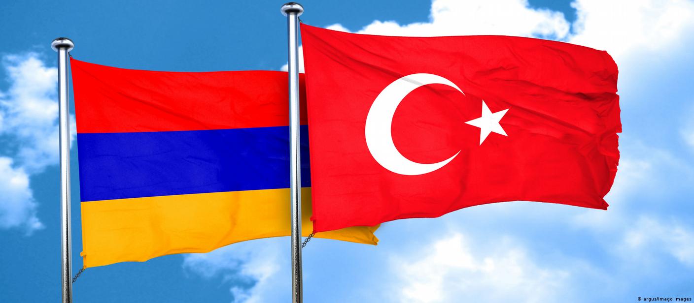 Cargo flights between Turkey, Armenia to start soon - report 1