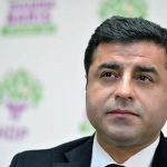Demirtaş: Any candidate agreed upon on principles can win this election 2