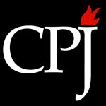 Record number of jailed journalists globally, Turkey among top offenders: CPJ 2