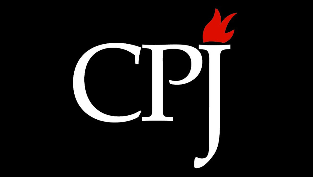 Record number of jailed journalists globally, Turkey among top offenders: CPJ 4