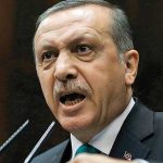 Could Erdogan regime be the Calculus of politics? (2) 3