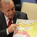Turkey's Erdoğan Prepares For A New Land Grab 2
