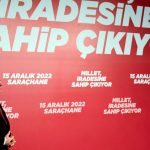 Turkey's media board fines TV chains for Imamoglu coverage