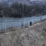 Asylum seekers mistreated in Bulgaria, returned to Turkey: report 2