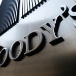Moody's sees 'very high' foreign exchange risk for banks in Ukraine, Turkey 3