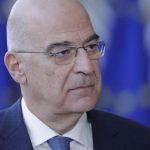 Greece annoyed by Albania-Turkey drone deal 2