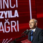 Turkey’s CHP Vows $100 Billion of Direct Investment If Elected 2