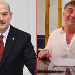 Mob boss Peker claims Turkish interior minister visited UAE to request his extradition: report 2