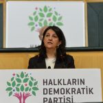 Buldan calls on 6-party bloc to withdraw its presidential candidate in favor of HDP 3