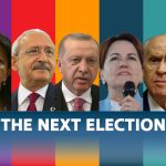 Will opposition Turkish poll alliances tip over people’s hopes?   25