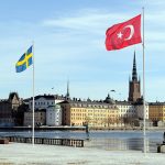 Sweden refuses to extradite 4 people on Turkey’s list, including a former police chief 1