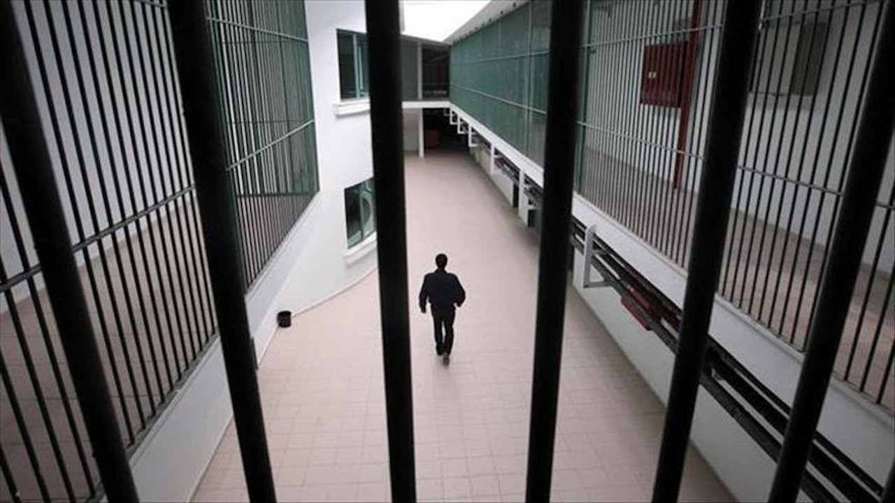 Turkish inmate’s letter gets censored after writing about dream 4
