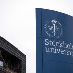 Stockholm University apologizes for rejection of student due to Turkey’s NATO stance 3