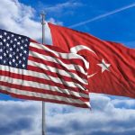 US diplomats go cold turkey on Turkey name, switch to Türkiye 2