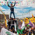 Turkey’s Kurds: Kingmakers in the upcoming elections? 2