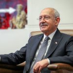 European Socialists support Kılıçdaroğlu for fast-track EU visa liberalization 3