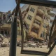 Turkey launches investigation into 612 people after quake 22