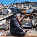 The devastating earthquake in Turkey and Syria might upend politics, too 2