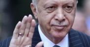 Erdogan: Sweden can't join NATO if Quran-burning is allowed 20