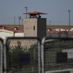 Turkey to open 20 new prisons in 2023 3