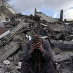‘It seems too late’: hope fading in Turkey’s search for earthquake survivors 2