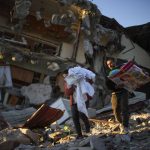 Après le séisme en Turquie, l’ONU lance un appel aux dons