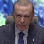 Last week’s earthquakes test Erdoğan’s one-man rule 2