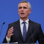Turkey must ratify Finland, Sweden NATO bids, Stoltenberg says. ‘Time is now’ 1