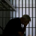 Elderly Kurdish prisoner beaten by guards for protesting racist remarks: report 2