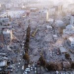 How Erdoğan Set the Stage for Turkey’s Disastrous Earthquake Response 3