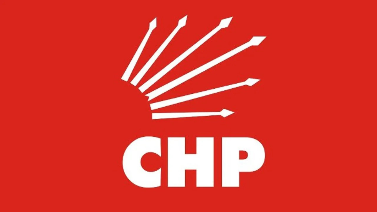 CHP to investigate its 4 municipalities’ responsibilities for quake destruction 4