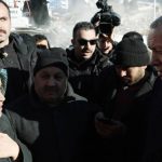 Turkey's Erdogan links deaths in major quake to ‘destiny’s plan’ 3