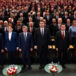 Turkey’s opposition pledges to undo Erdogan’s legacy 2