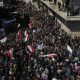 Killing of Kurds in northern Syria sparks protests, tensions 21