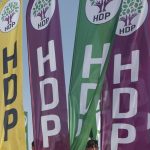 Turkey’s top court unblocks HDP’s treasury grant 3