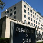 "Human rights continue to be restricted in Turkey": US State Department 2