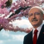 “Spring will come, I promise you”: Kılıçdaroğlu 3