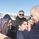Turkey's Kurds eye kingmaker role in election against Erdoğan 1
