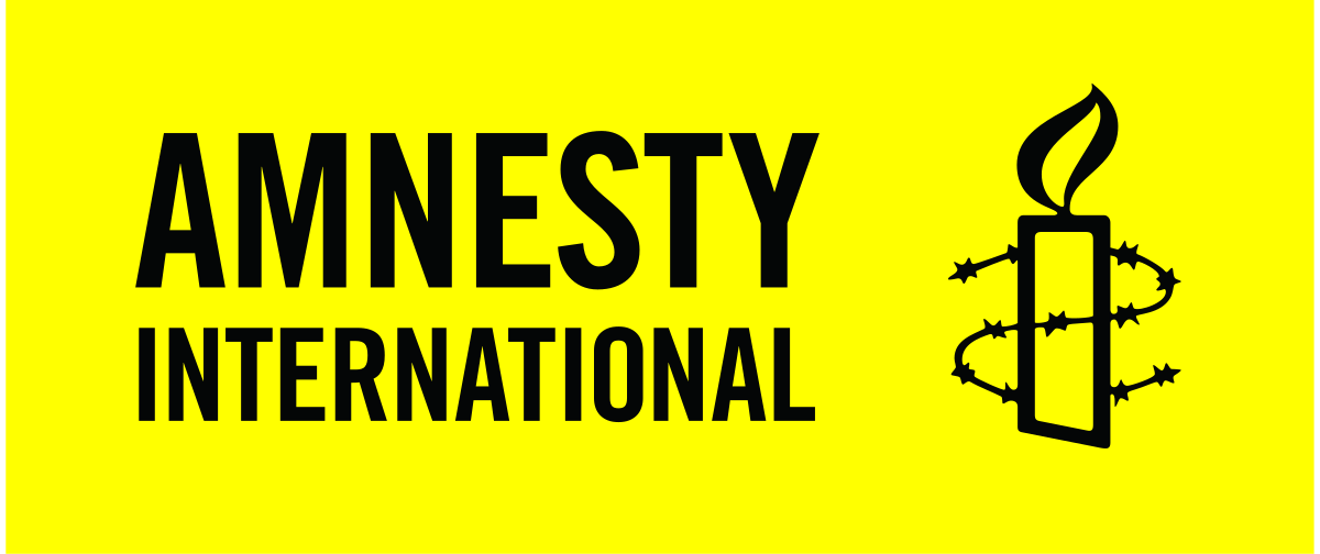 Amnesty International report slams 'Israel’s system of apartheid' 1