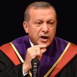 Controversy over Erdogan’s university degree reignited ahead of elections 2