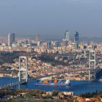 <strong>Foreign Home Buyers Are Withdrawing From Turkey</strong> 3