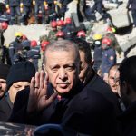 Erdoğan's party pivots back to orthodox economic policies in draft manifesto -sources 2