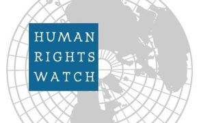 HRW called on Turkey to open investigation into killing of four in Newroz in Jinderis